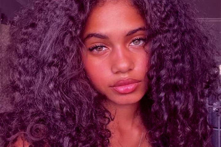 Lillian, 37, a black grey-eyed ebony companion based in Indooroopilly. Offering 69, Striptease, BDSM, GFE. Available for incall and outcall, overnight bookin...