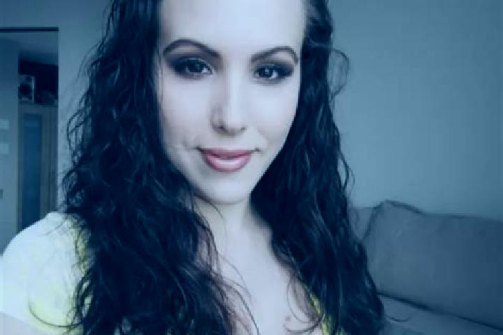 Lillian, 37, a black grey-eyed european companion based in Kilwinning. Offering Striptease, 69, Deep French Kissing. Available for incall and outcall, overni...