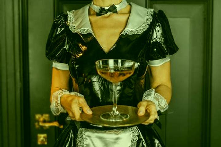 Lillian, 37, a black grey-eyed european companion based in Non Suwan. Offering Roleplay, Couples, BDSM. Available for incall and outcall, overnight bookings ...