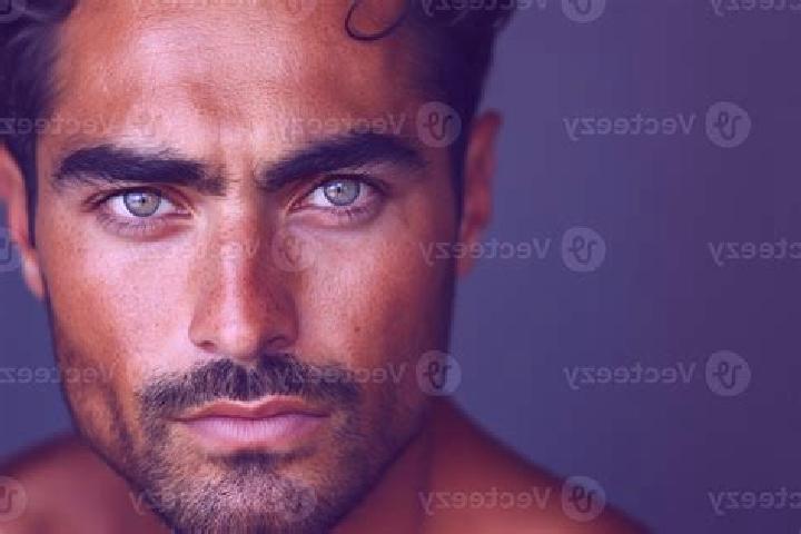 Lillian, 37, a black grey-eyed middle eastern companion based in Luri. Offering Roleplay, 69, Massage, Couples. Available for incall and outcall, day and eve...