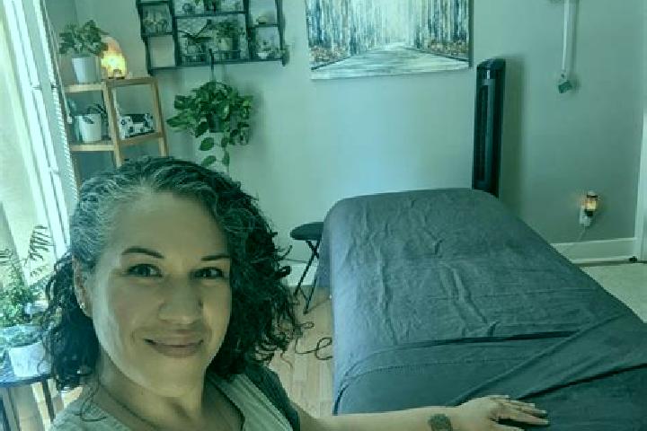 Lillian, 37, a black grey-eyed slavic companion based in Arbore. Offering Domination, 69, Prostate Massage. Available for incall and outcall, day and evening...