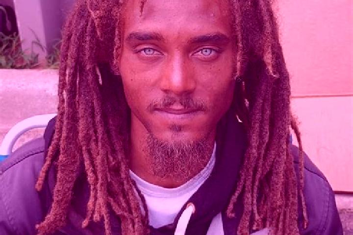 Lillian, 37, a black hazel-eyed caribbean companion based in Noyers-Saint-Martin. Offering CIM, Domination, Party Girl. Available for incall and outcall, day...