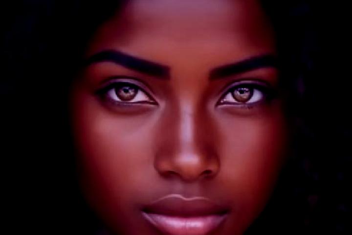 Lillian, 37, a black hazel-eyed caucasian companion based in Urungpigang. Offering 69, OWO, Overnight. Available for incall and outcall, day and evening dates.