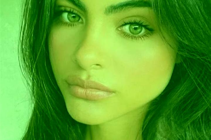 Lillian, 37, a black hazel-eyed latina companion based in Gatbo. Offering Massage, Travel Companion, BDSM, OWO. Available for incall and outcall, overnight b...