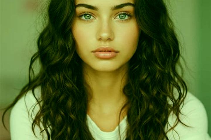 Lillian, 37, a black hazel-eyed mediterranean companion based in Biloberizka. Offering OWO, CIM, 69, Dinner Date. Available for incall and outcall, overnight...