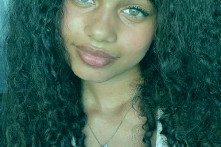 Lillian, 37, a black hazel-eyed mixed companion based in Bocsig. Offering Massage, Couples, Striptease. Available for incall and outcall, day and evening dates.