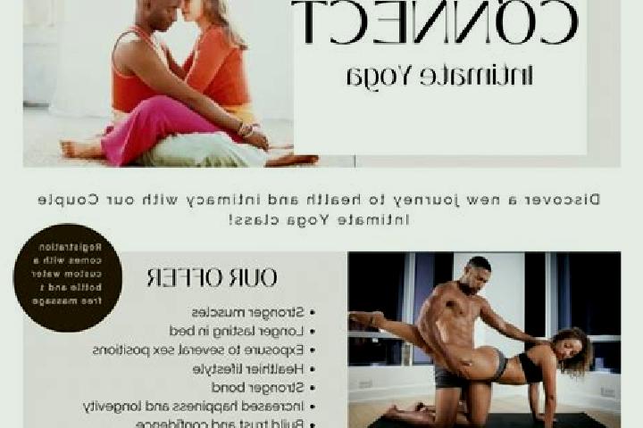 Lillian, 37, a blonde amber-eyed mediterranean companion based in Ngancar. Offering Domination, Couples, Tantra. Available for incall and outcall, day and ev...