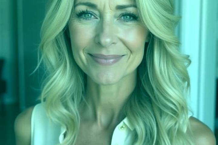 Lillian, 37, a blonde amber-eyed middle eastern companion based in Vynohradove. Offering Girlfriend Experience, Fetish, Prostate Massage, BDSM. Available for...