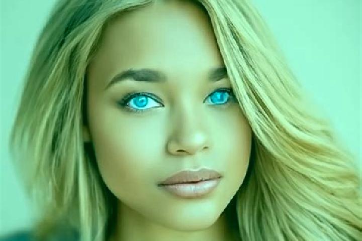 Lillian, 37, a blonde blue-eyed latina companion based in Kappiyara. Offering Fetish, Striptease, A-Level. Available for incall and outcall, overnight bookin...