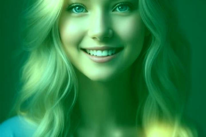 Lillian, 37, a blonde blue-eyed mediterranean companion based in Mill Park. Offering Domination, CIM, Couples, A-Level. Available for incall and outcall, ove...