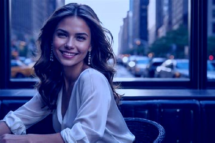 Lillian, 37, a blonde brown-eyed caucasian companion based in Corozal. Offering Party Girl, Travel Companion, Overnight, GFE. Available for incall and outcal...