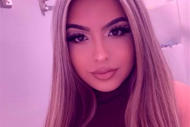 Lillian, 37, a blonde brown-eyed latina companion based in Longvic. Offering Couples, Deep French Kissing, GFE. Available for incall and outcall, overnight b...