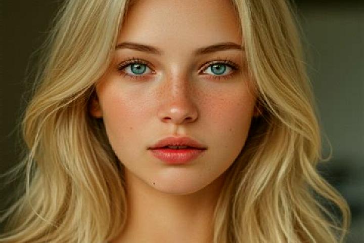 Lillian, 37, a blonde brown-eyed mediterranean companion based in Chattahoochee. Offering Couples, Girlfriend Experience, Overnight. Available for incall and...