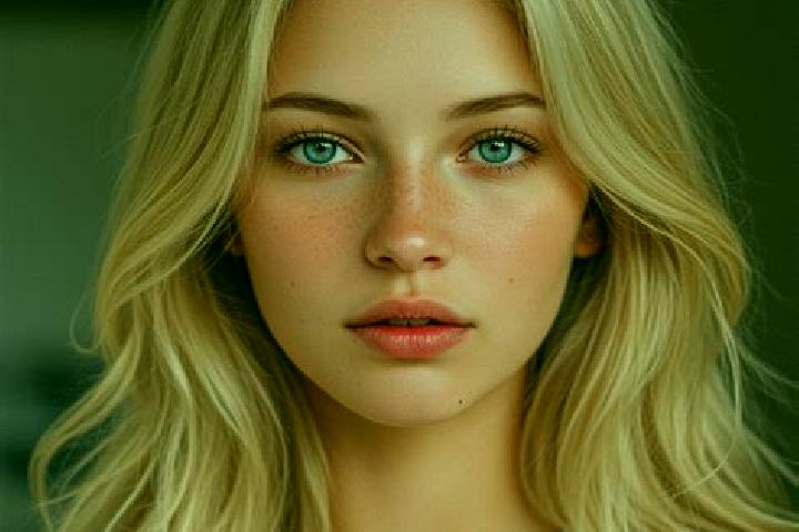 Lillian, 37, a blonde brown-eyed mediterranean companion based in Sarigyugh. Offering Girlfriend Experience, Dinner Date, Travel Companion, BDSM, GFE. Availa...