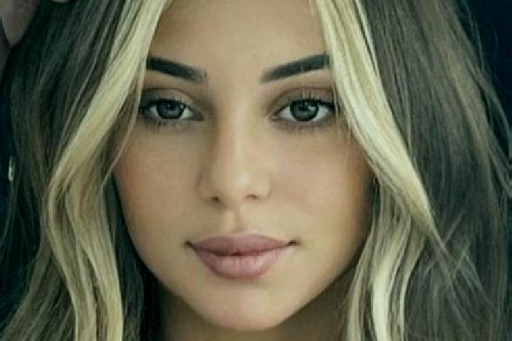 Lillian, 37, a blonde brown-eyed middle eastern companion based in Boistrudan. Offering Roleplay, Prostate Massage, OWO, Couples. Available for incall and ou...