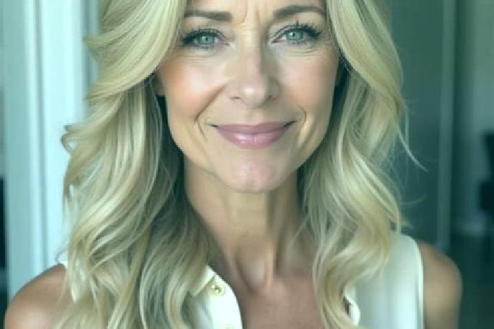 Lillian, 37, a blonde brown-eyed middle eastern companion based in Bosleben-Wullersleben. Offering Prostate Massage, GFE, A-Level, 69, Striptease. Available ...