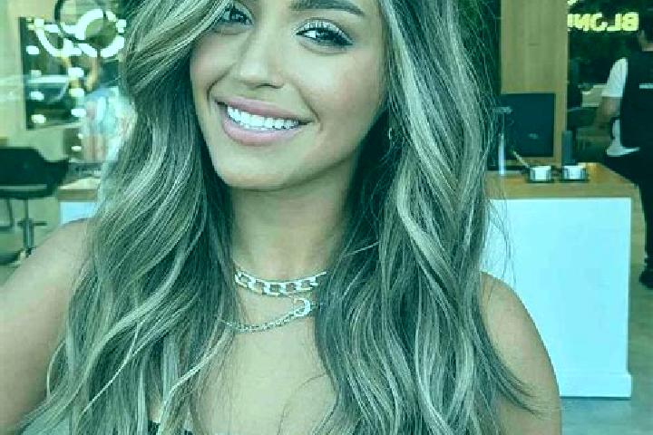 Lillian, 37, a blonde dark-eyed middle eastern companion based in Becerril de Campos. Offering Party Girl, Fetish, Deep French Kissing, 69. Available for inc...