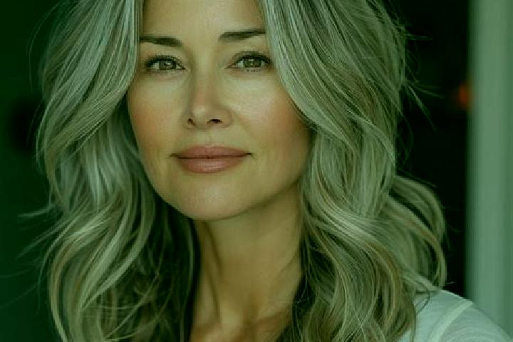 Lillian, 37, a blonde grey-eyed asian companion based in Bobitz. Offering Girlfriend Experience, Deep French Kissing, OWO, Duos. Available for incall and out...