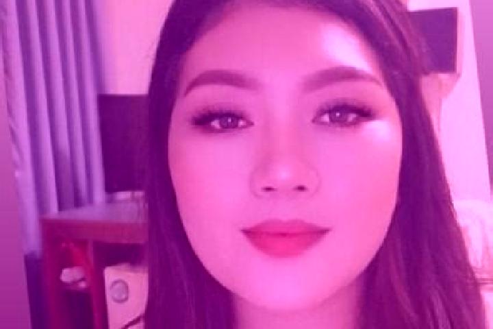 Lillian, 37, a blonde grey-eyed asian companion based in Vryburg. Offering Striptease, Couples, CIM. Available for incall and outcall, overnight bookings ava...