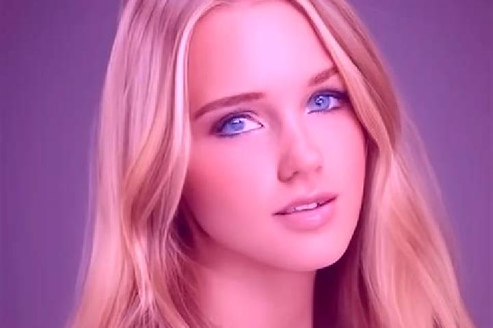 Lillian, 37, a blonde grey-eyed mediterranean companion based in Qiqing. Offering 69, Party Girl, Overnight, Duos. Available for incall and outcall, day and ...