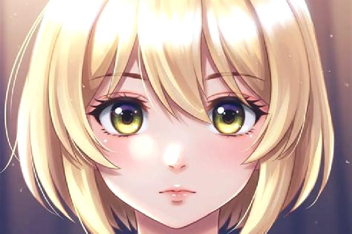 Lillian, 37, a blonde hazel-eyed asian companion based in Wendake. Offering OWO, Fetish, Massage, Roleplay. Available for incall and outcall, overnight booki...