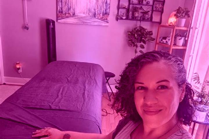 Lillian, 37, a blonde hazel-eyed ebony companion based in Longlisuo. Offering Duos, Massage, Erotic Massage. Available for incall and outcall, day and evenin...