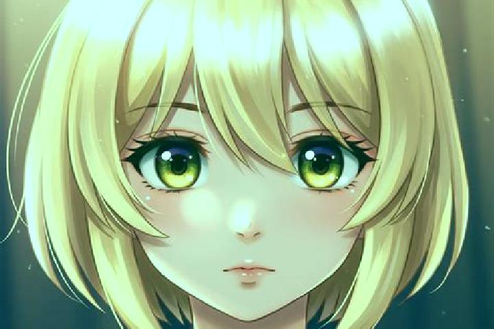 Lillian, 37, a blonde hazel-eyed mixed companion based in Lainate. Offering Party Girl, OWO, Prostate Massage. Available for incall and outcall, day and even...