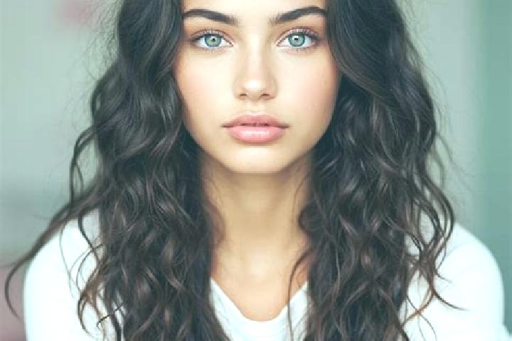 Lillian, 37, a brunette amber-eyed mediterranean companion based in Elmswell. Offering Girlfriend Experience, BDSM, Striptease. Available for incall and outc...
