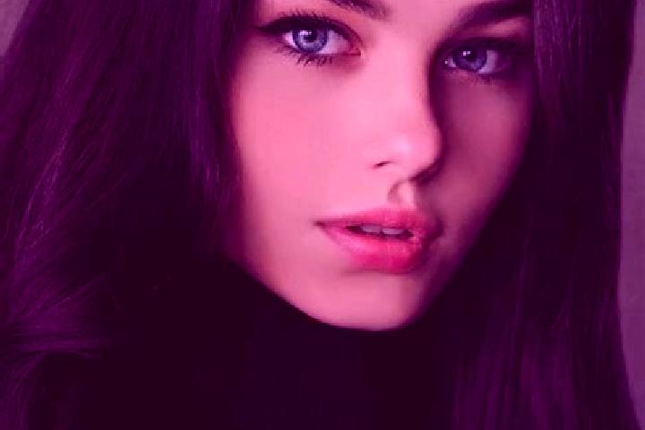 Lillian, 37, a brunette blue-eyed caucasian companion based in Eski Forish. Offering Couples, A-Level, Girlfriend Experience. Available for incall and outcal...