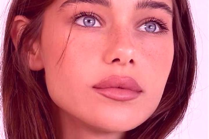 Lillian, 37, a brunette blue-eyed mixed companion based in Sea Bright. Offering Erotic Massage, A-Level, Party Girl. Available for incall and outcall, day an...