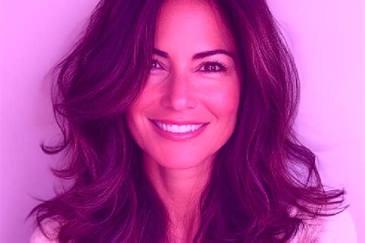 Lillian, 37, a brunette brown-eyed mixed companion based in Rioja. Offering Deep French Kissing, Prostate Massage. Available for incall and outcall, overnigh...