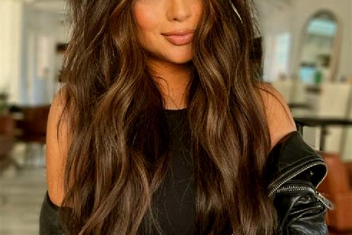Lillian, 37, a brunette dark-eyed ebony companion based in Niedobczyce. Offering Domination, Overnight, 69. Available for incall and outcall, overnight booki...