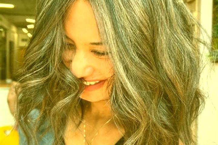 Lillian, 37, a brunette grey-eyed caucasian companion based in Chiquintirca. Offering Roleplay, Domination, Couples. Available for incall and outcall, overni...