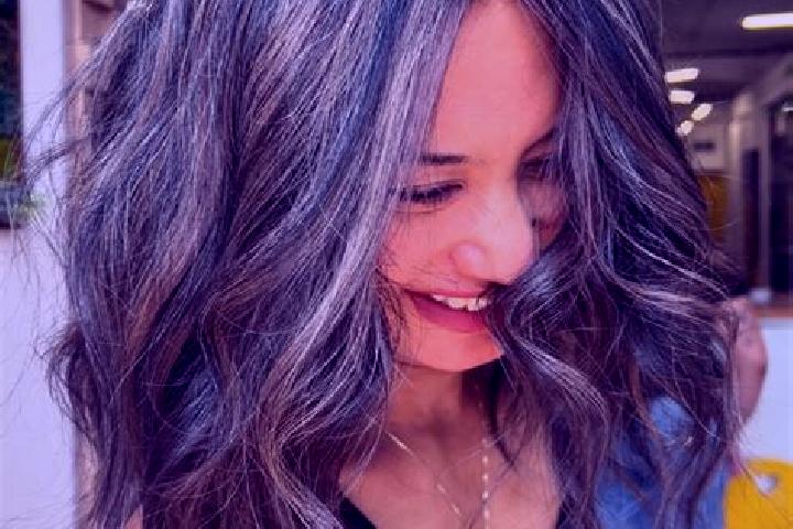 Lillian, 37, a brunette grey-eyed ebony companion based in Camaiore. Offering Dinner Date, Massage, Prostate Massage. Available for incall and outcall, day a...