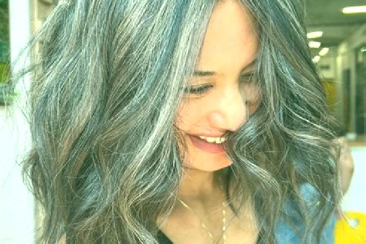 Lillian, 37, a brunette grey-eyed indian companion based in Weddington. Offering Couples, Fetish, Striptease, OWO, Deep French Kissing. Available for incall ...