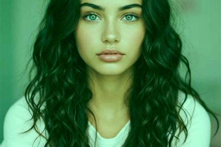 Lillian, 37, a brunette grey-eyed mediterranean companion based in Aspe. Offering CIM, Party Girl, Deep French Kissing, Domination. Available for incall and ...