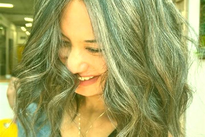 Lillian, 37, a brunette grey-eyed mediterranean companion based in Holiday Heights. Offering Overnight, Prostate Massage, 69, Massage. Available for incall a...