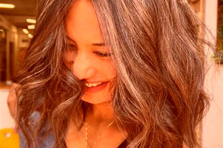 Lillian, 37, a brunette grey-eyed slavic companion based in Schwabbruck. Offering Fetish, Prostate Massage, Overnight, Couples. Available for incall and outc...