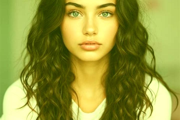 Lillian, 37, a brunette hazel-eyed mediterranean companion based in Szprotawa. Offering Striptease, OWO, Prostate Massage, CIM, Dinner Date. Available for in...