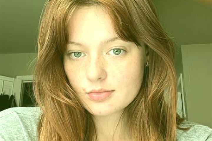 Lillian, 37, a chestnut amber-eyed caucasian companion based in North Scarle. Offering Girlfriend Experience, Fetish, Massage. Available for incall and outca...