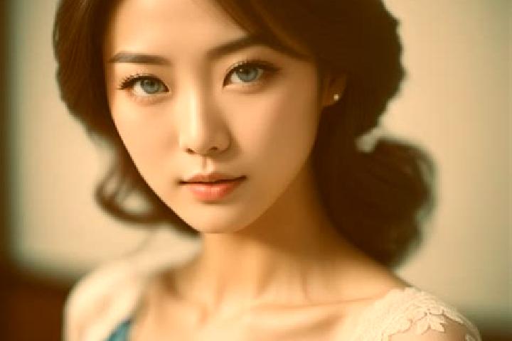 Lillian, 37, a chestnut blue-eyed asian companion based in Karateke. Offering 69, CIM, Fetish, BDSM, Massage. Available for incall and outcall, overnight boo...