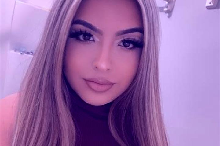 Lillian, 37, a chestnut blue-eyed mixed companion based in Huntspill. Offering Erotic Massage, OWO, Massage. Available for incall and outcall, day and evenin...