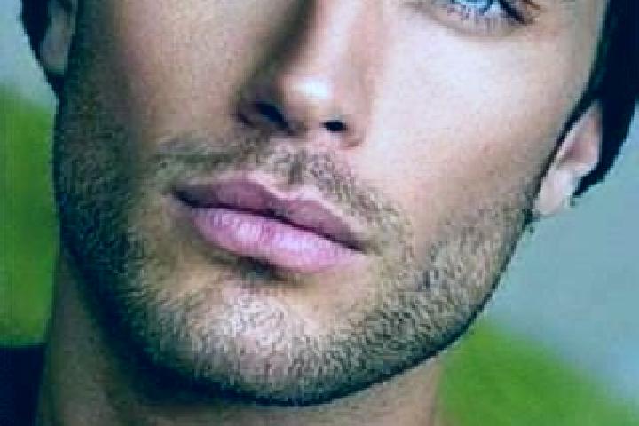 Lillian, 37, a chestnut blue-eyed slavic companion based in Eibenstock. Offering Deep French Kissing, BDSM, Duos, CIM, Roleplay. Available for incall and out...