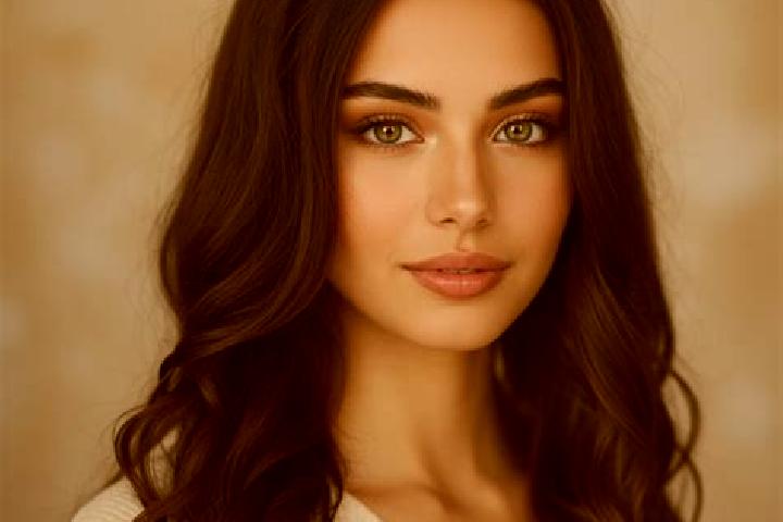 Lillian, 37, a chestnut brown-eyed caribbean companion based in Varsak. Offering Couples, Travel Companion, Party Girl, OWO. Available for incall and outcall...