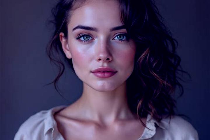 Lillian, 37, a chestnut dark-eyed european companion based in Gerduren. Offering 69, OWO, A-Level, BDSM. Available for incall and outcall, day and evening da...