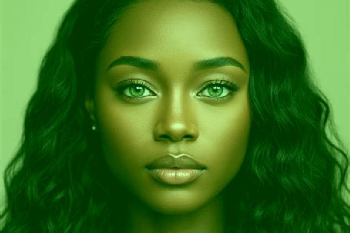 Lillian, 37, a chestnut green-eyed ebony companion based in Vadanakallu. Offering Girlfriend Experience, Prostate Massage, OWO, CIM. Available for incall and...