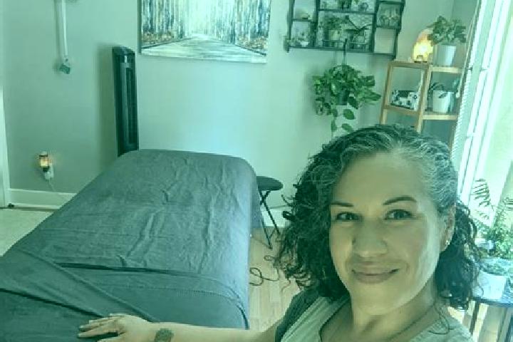 Lillian, 37, a chestnut green-eyed mediterranean companion based in Foulsham. Offering BDSM, CIM, Dinner Date, Massage, Erotic Massage. Available for incall ...