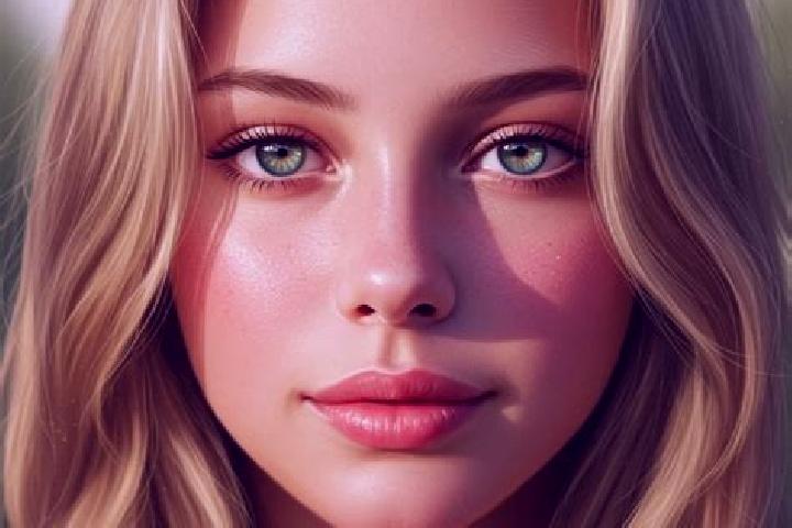 Lillian, 37, a chestnut green-eyed slavic companion based in Overland. Offering Couples, Erotic Massage, OWO, CIM. Available for incall and outcall, day and ...