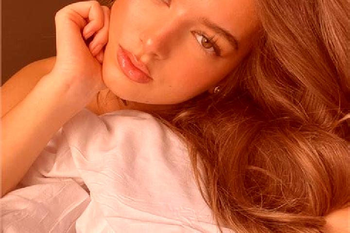 Lillian, 37, a chestnut hazel-eyed latina companion based in Thamud. Offering OWO, Erotic Massage, 69, Massage. Available for incall and outcall, overnight b...