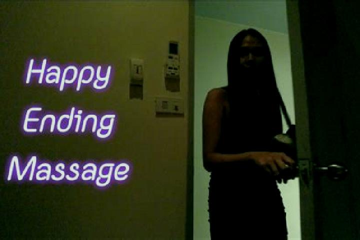 Lillian, 37, a dark blonde amber-eyed caucasian companion based in Ciemas. Offering 69, Deep French Kissing, Party Girl, Erotic Massage. Available for incall...
